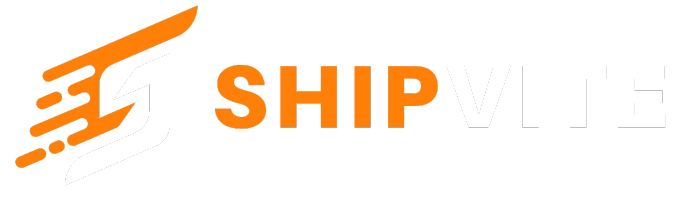 ShipVite